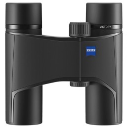 ZEISS Victory Pocket 10x25